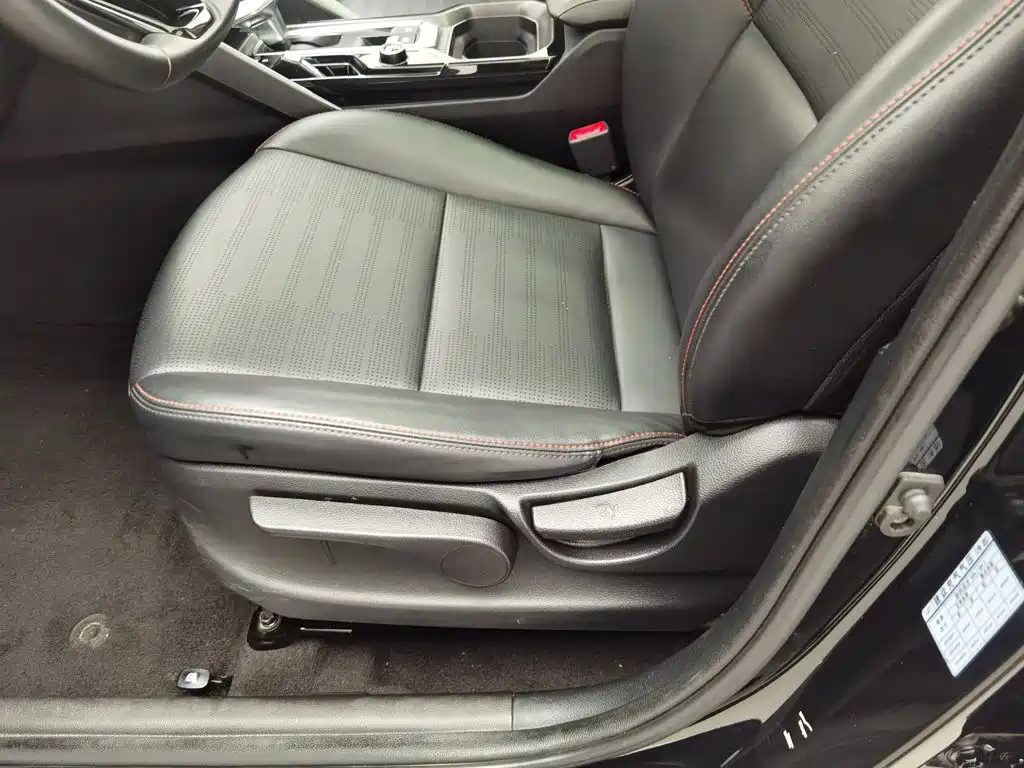 Kia Sportage 2022 2021 Ace 2.0L Challenge Edition