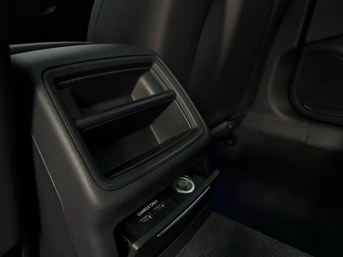Audi A4L 2020 40 TFSI Fashion Dynamic Edition фото 20