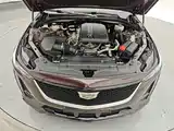 Photo 35 - Cadillac CT5