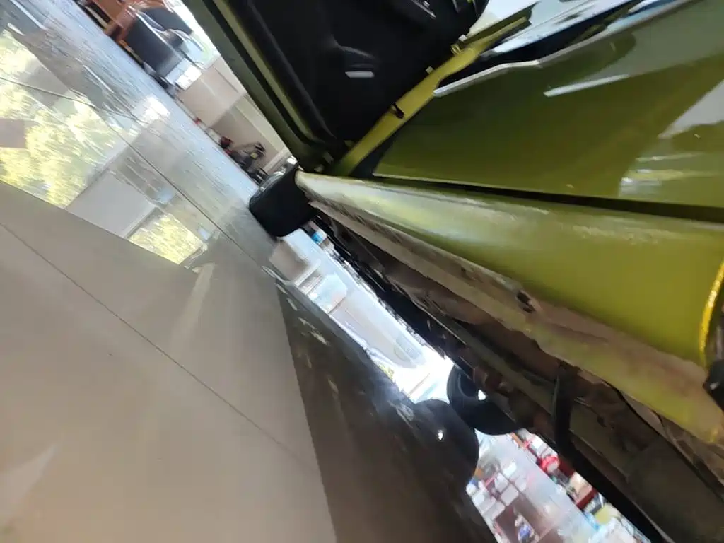 Haval First Love 2021 2021 1.5T Automatic Premium Edition