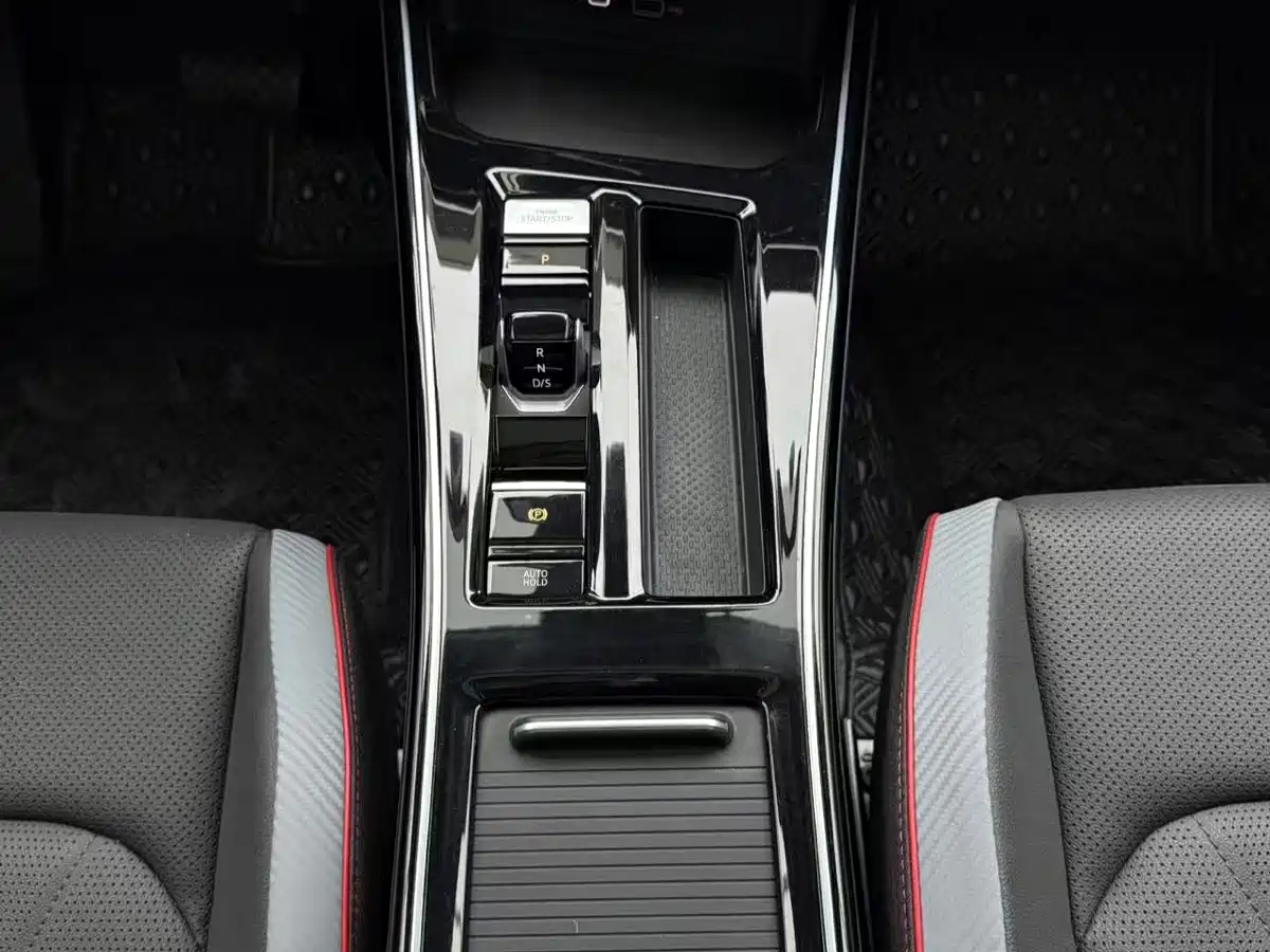 Volkswagen Lamando 2022 Lamando L 280TSI DSG Cool Edition фото 9