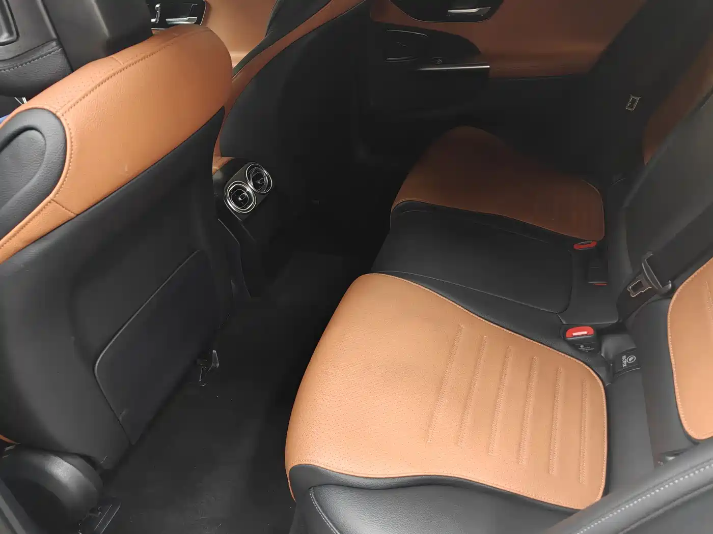 Mercedes-Benz C-Class 2025 C 260 L Sport Edition фото 9