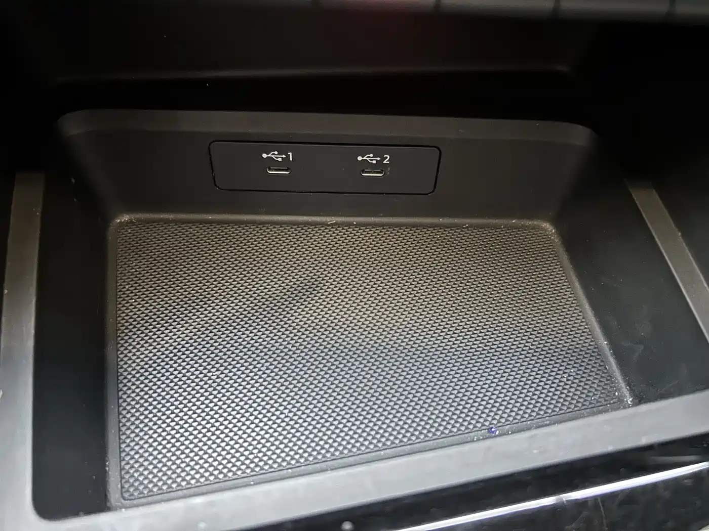 Фото 27 - Audi A3