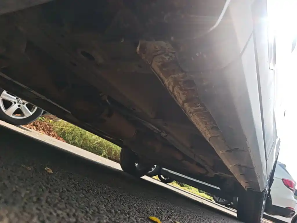Bisu Auto Bisu T5 2018 2017 1.5T Automatic Luxury