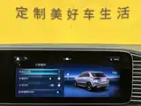 Фото 37 - Mercedes-Benz GLE