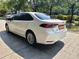 Фото 6 - Toyota Corolla