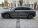 Фото 3 - Audi A3
