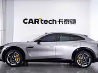 фото авто