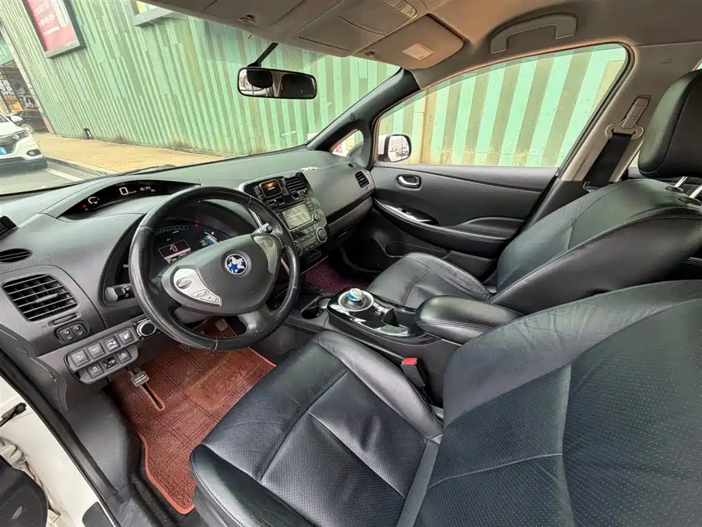 Venucia MORNING BREEZE