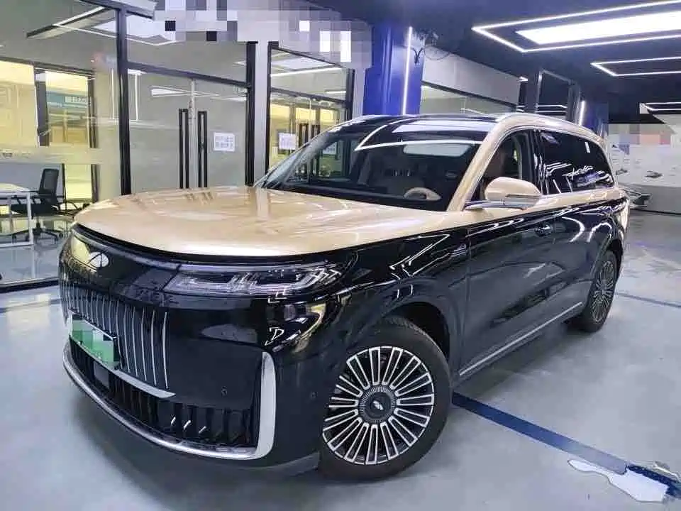 Chery Fengyun Fengyun T11 2026 2026 220 RWD Dual IMAX Theater Edition