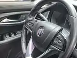Photo 18 - Buick Enclave
