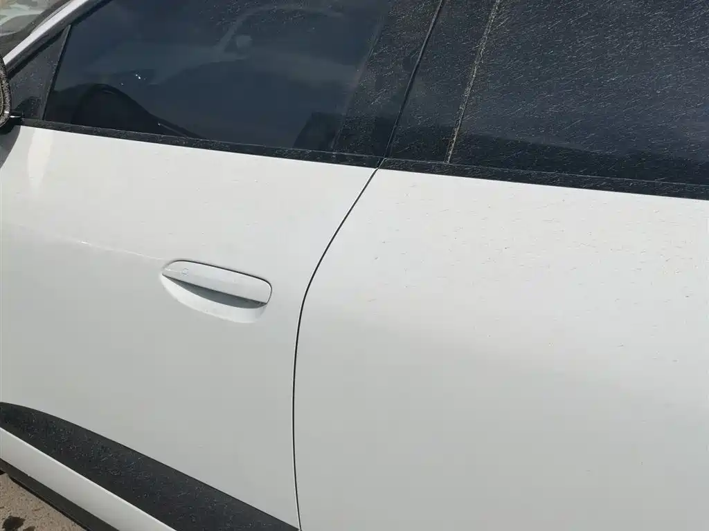 BYD Sealion 06 New Energy 2025 EV 605 Pilot Pro Edition фото 25