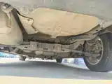 Фото 6 - Buick Excelle
