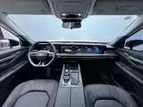 Фото 7 - Ford Edge