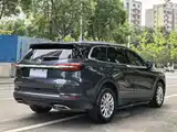 Photo 7 - Buick Enclave