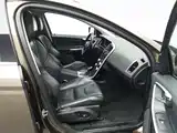 Фото 23 - Volvo XC60 (Import)