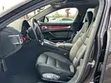 Фото 4 - Porsche Panamera