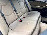 Photo 25 - Cadillac CT5