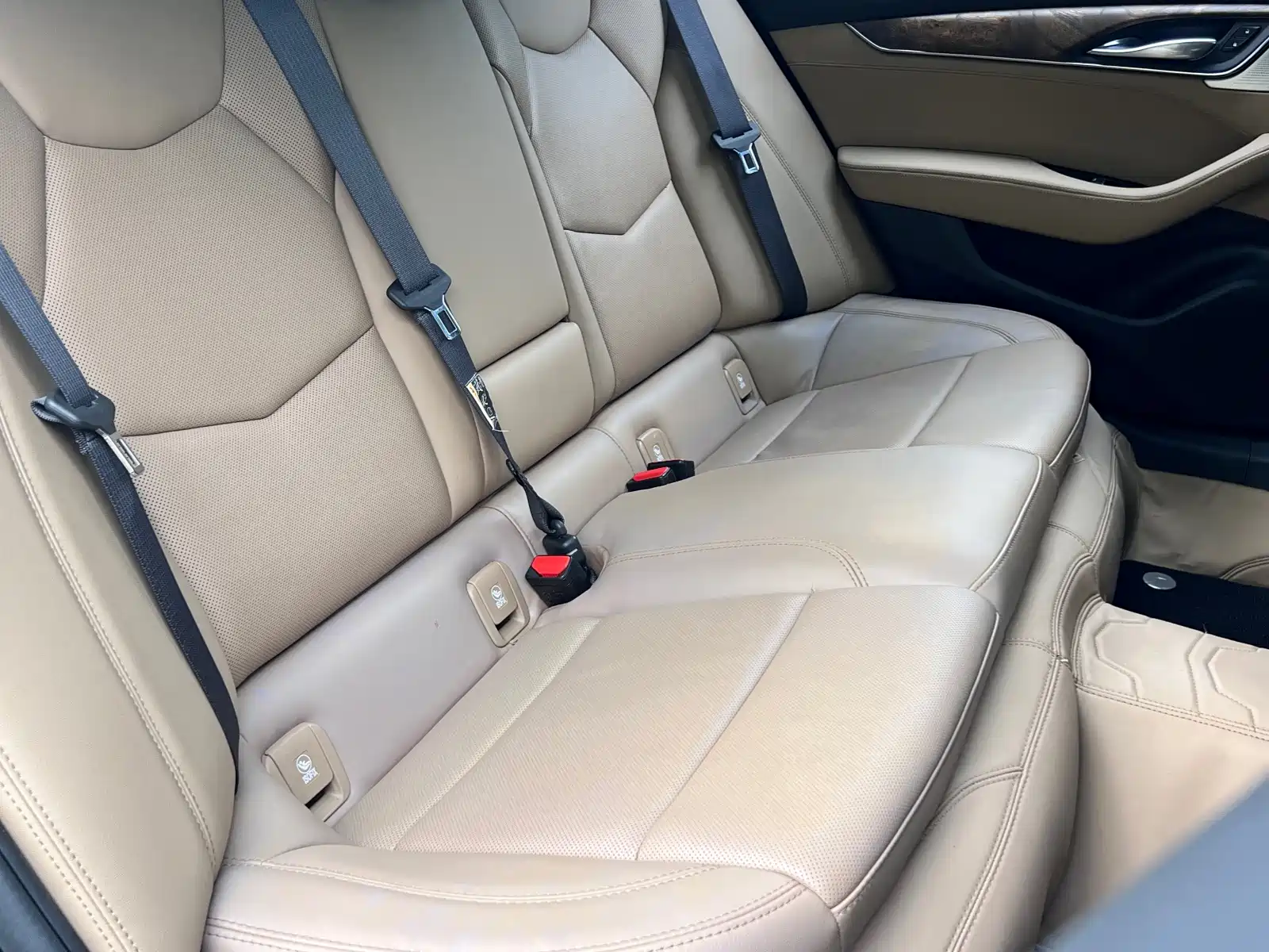 Photo 25 - Cadillac CT5