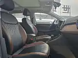 Фото 8 - Jetta VS7