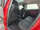 صورة 18 - Audi A3