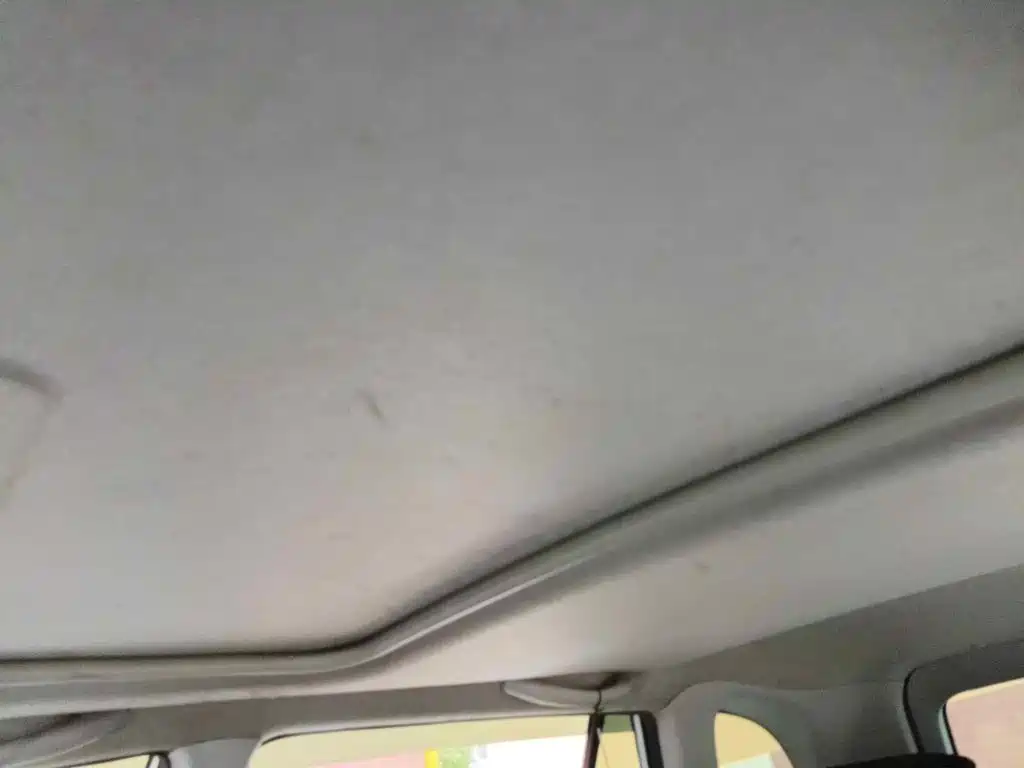 Chery Tiggo 3 2018 2016 1.6L Manual Smart Edition