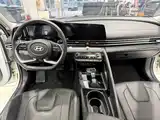 صورة 10 - Hyundai Elantra