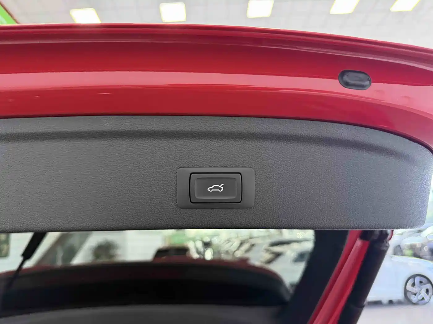 Audi A3 2022 Sportback 35 TFSI Style Sport фото 19