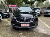 Photo 2 - Buick Envision Plus