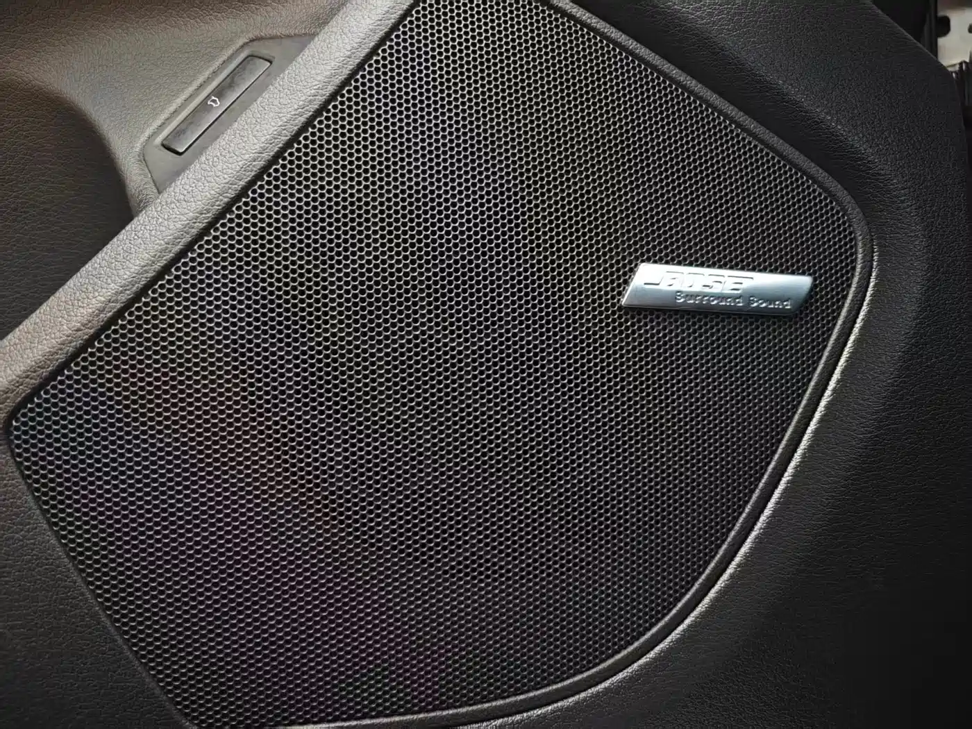 Photo 15 - Audi Q7