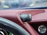 Фото 22 - Lexus LS