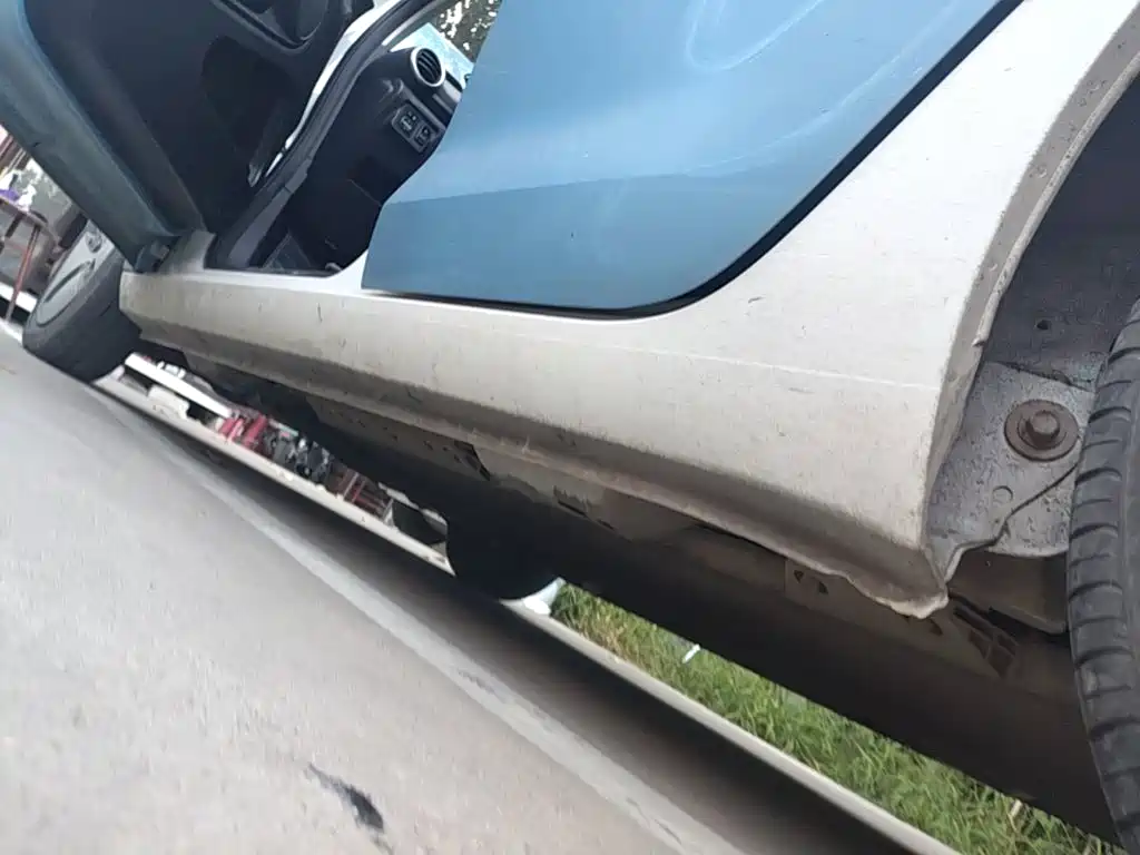 Ora Black Cat 2020 2019 Model 351km Smart Fun Edition