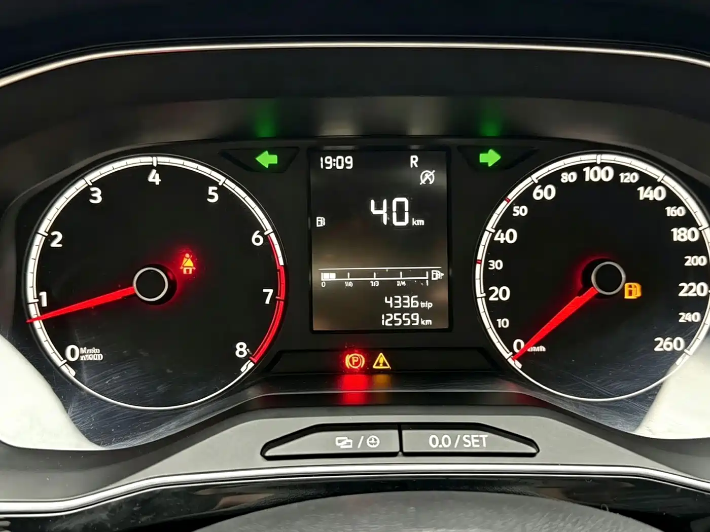 Jetta VS5 2024 2023 280TSI Auto Highlight Comfort Type