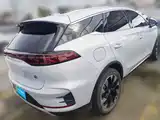 Фото 2 - BYD Tang New Energy