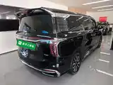 Фото 7 - Hongqi HQ9