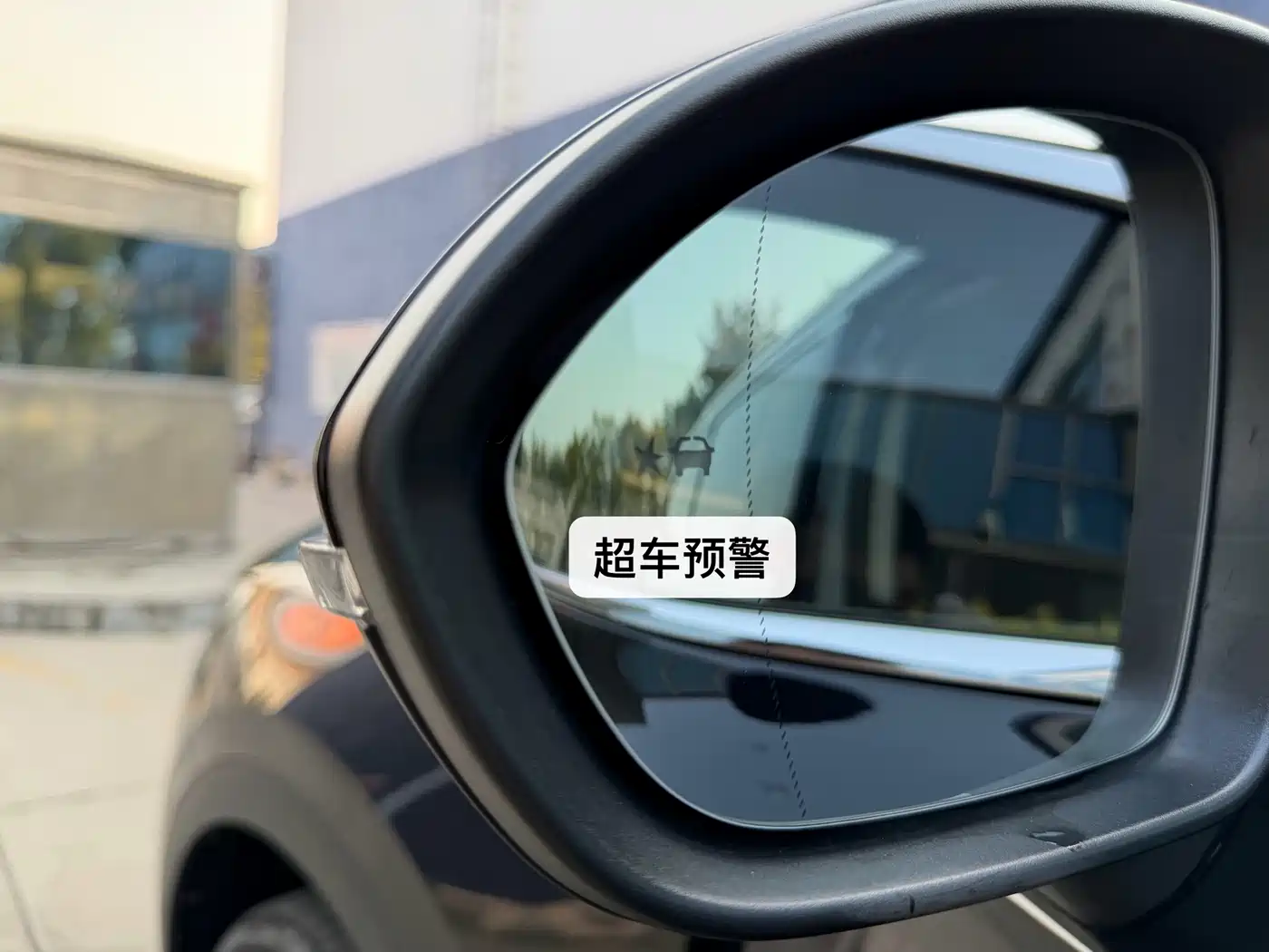 Buick Envision Plus 2025 2025 Enclave Plus 28T 2WD Platinum Edition