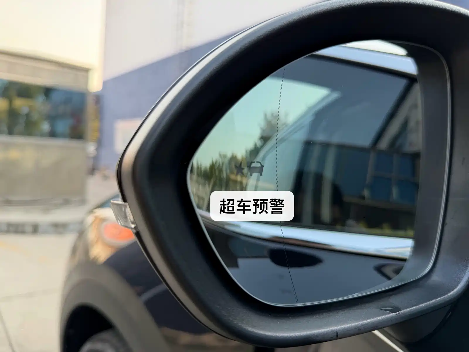 Фото 28 - Buick Envision Plus