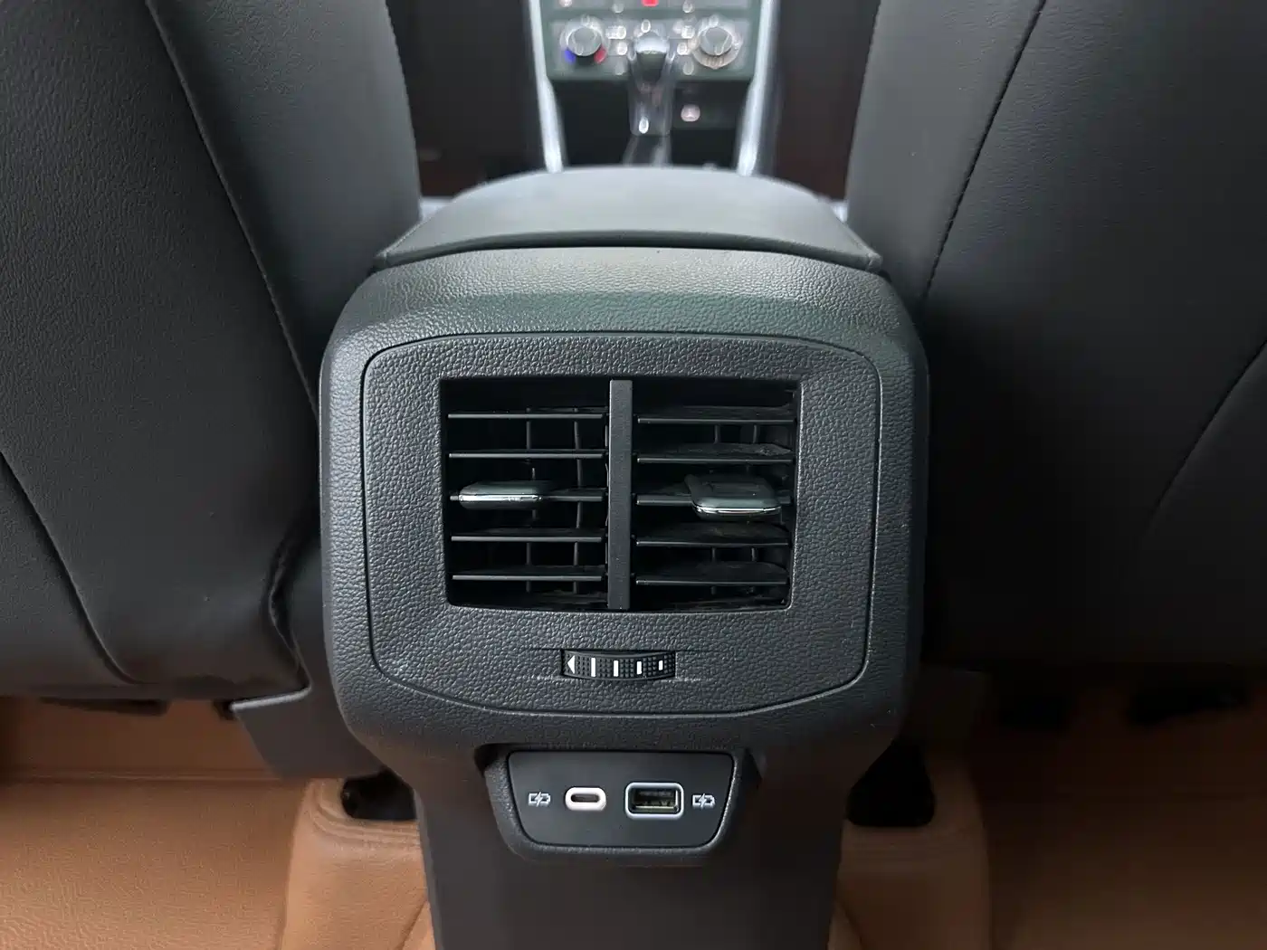 Volkswagen T-Cross 2022 2022 1.5L Automatic Comfort Edition