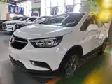 صورة 1 - Buick Encore