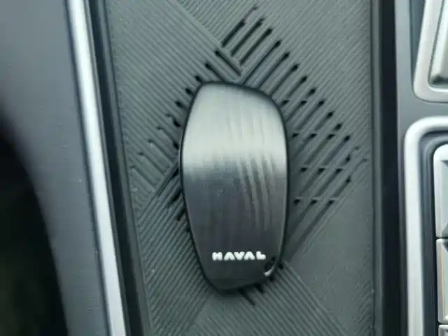Haval Xiaolong MAX 2023 1.5L Hi4 105 4WD Smart Flagship фото 11
