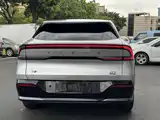 Фото 9 - XPeng G7