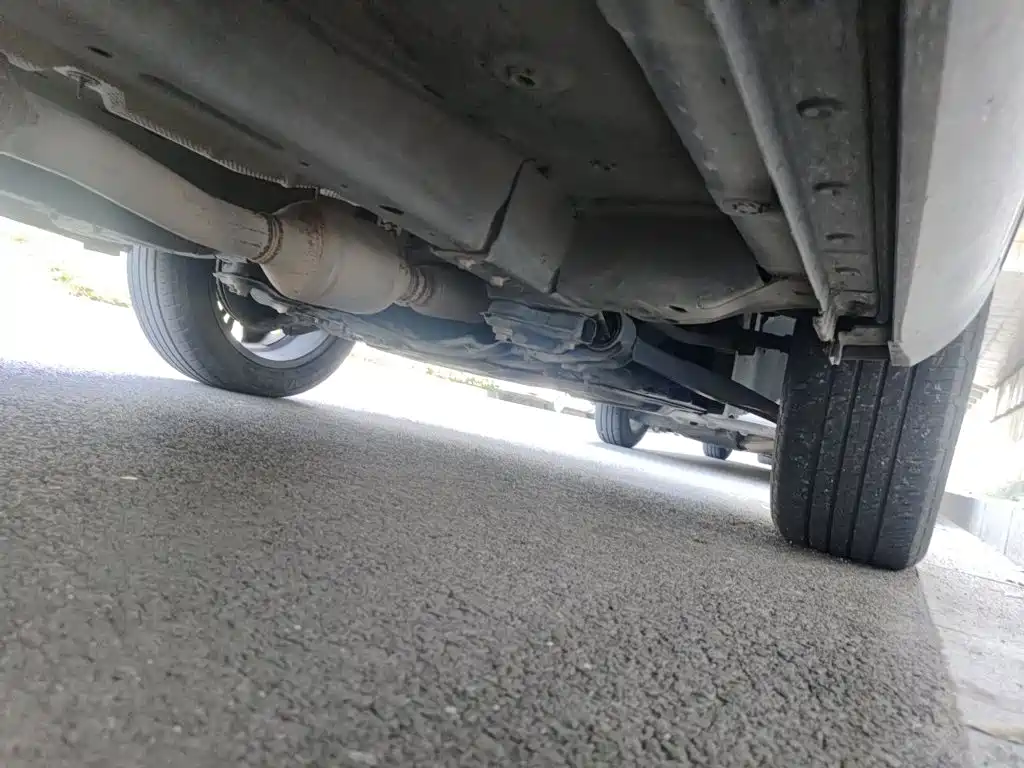 Haval F7x 2019 2019 1.5T 2WD Extreme Smart Tech Edition