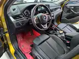 Фото 8 - BMW X2 (Import)