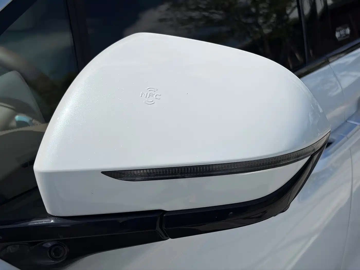 BYD Xia 2025 2025 DM-i 1.5T 180km Surpass Edition