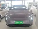 Фото 3 - NIO EC6
