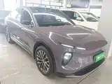 Фото 4 - NIO EC6
