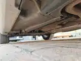 Фото 7 - Volvo XC60