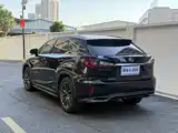Фото 4 - Lexus RX