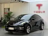 Фото 1 - Tesla Model Y
