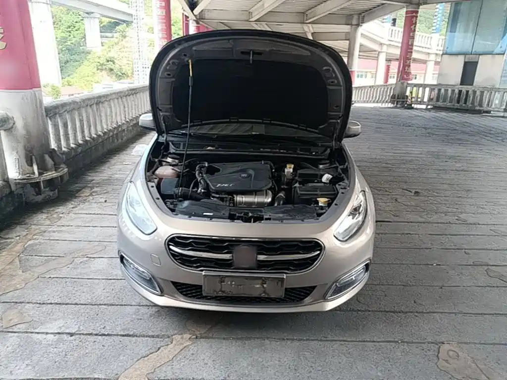 Фото 20 - Fiat Viaggio
